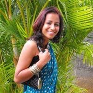 Foto de perfil de Rita