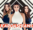 Keeping Up With the Kardashians (10ª Temporada)