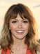 Aimee Teegarden