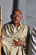 A Tartaruga, uma Encarnação (The Tortoise, an Incarnation)