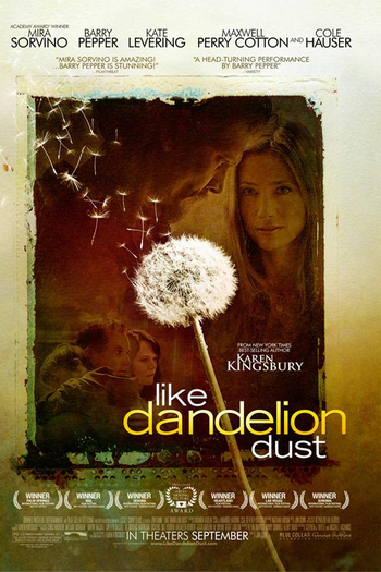  de Filme De Coração Partido (2010)