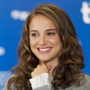 Foto de perfil de Isadora