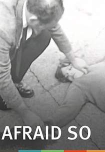 Temo que sim (Afraid So)