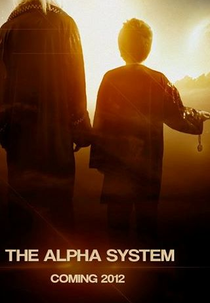 The Alpha System (The Alpha System)