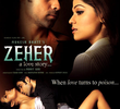 Zeher