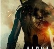 Alpha: The Awakening