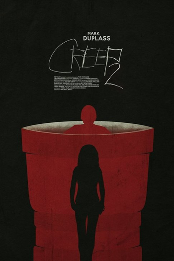  de Filme Creep 2 (2017)