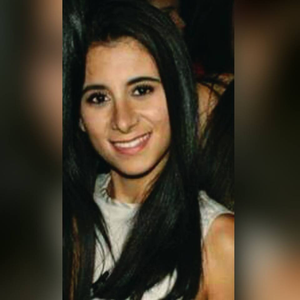 Foto de perfil de Maísa Melo