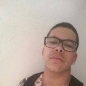 Foto de perfil de Mauricio