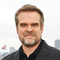David Harbour