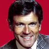 Don Murray - Foto 6