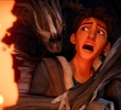 The Wyrmwood