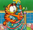 O Natal Especial do Garfield
