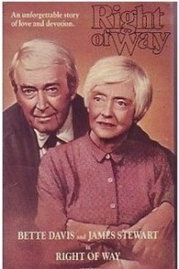 Poster de Filme Direito de Morrer (1983)