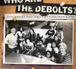 Who Are the DeBolts?