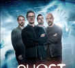 Ghost Adventures (1ª Temporada)