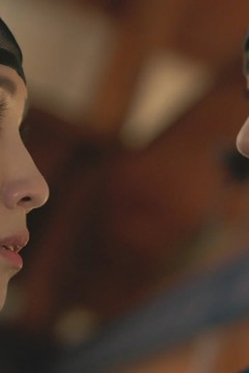 Poster de Episódio 6화 (2021)