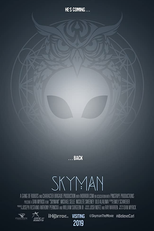 Skyman (Skyman)