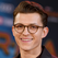 Tom Holland (X)