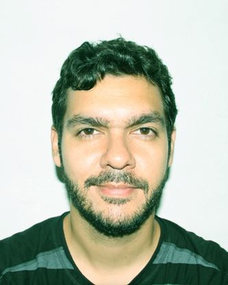Leandro - Foto 1