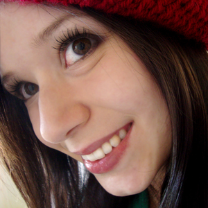 Foto de perfil de Michelle Feier