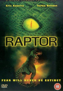 Raptor (Raptor)