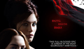 Lenda dos vampiros retornam em “Byzantium”, veja o trailer do novo filme
