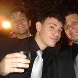 Foto de perfil de Heitor de Castro