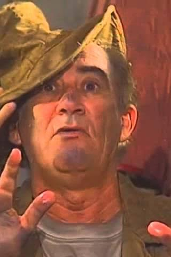 Poster de Curta Didi Malasarte (1998)