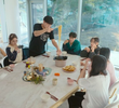 6화