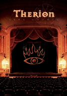 Therion - Live Gothic (Therion - Live Gothic)