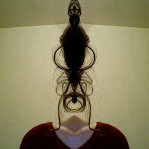 Foto de perfil de pietra