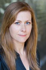 Louise Breckon-Richards