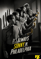 It's Always Sunny in Philadelphia (9° Temporada) (It's Always Sunny in Philadelphia (Season 9))