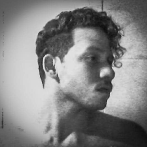Foto de perfil de Luís Guilherme