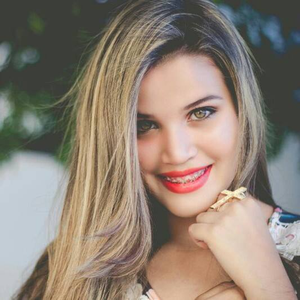 Foto de perfil de Carla Veiga