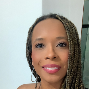 Foto de perfil de Isis