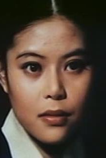 Mun Ok-hui - Poster 2