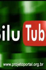 Bilu o ET Brasileiro (Bilu o ET Brasileiro)