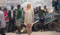 Sense8: suspense global dos Wachowski ganha seu 1º trailer