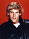 Michael Dudikoff