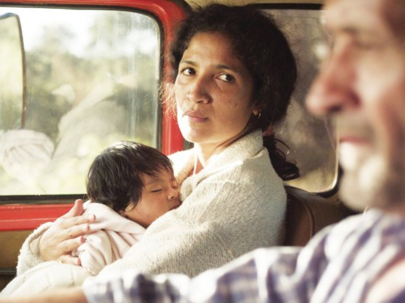 Foto 3 de As Acácias