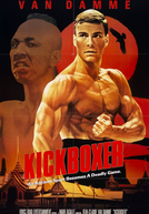 Kickboxer: O Desafio do Dragão (Kickboxer)