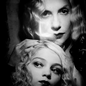 Foto de perfil de Ludmila