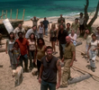 Exodus (1)