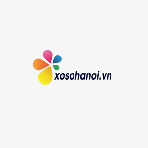 Foto de perfil de xosohanoi XSHN
