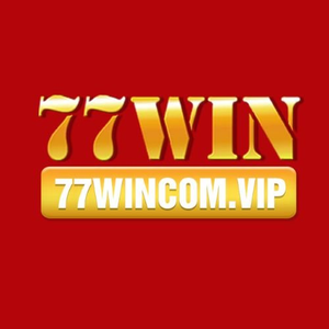 Foto de perfil de 77wincomvip