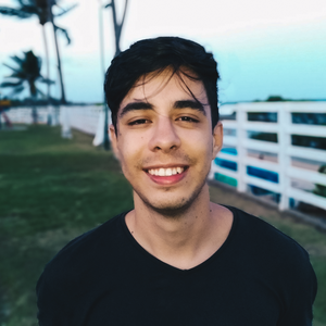 Foto de perfil de Leonardo Lima
