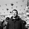 Jia Zhang-Ke - Foto 1