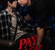 เพย์แบค เดอะซีรีส์